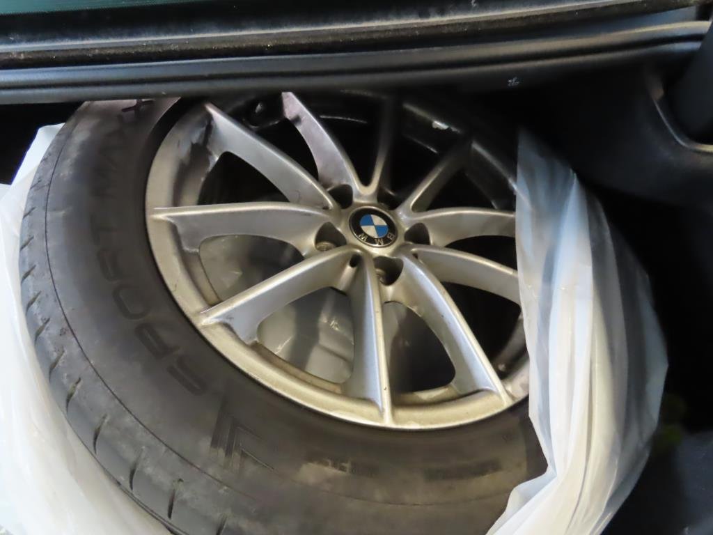 BMW 520d#LED#AHK#PROF#KOMFORT#FESTPREIS# – Bild 30