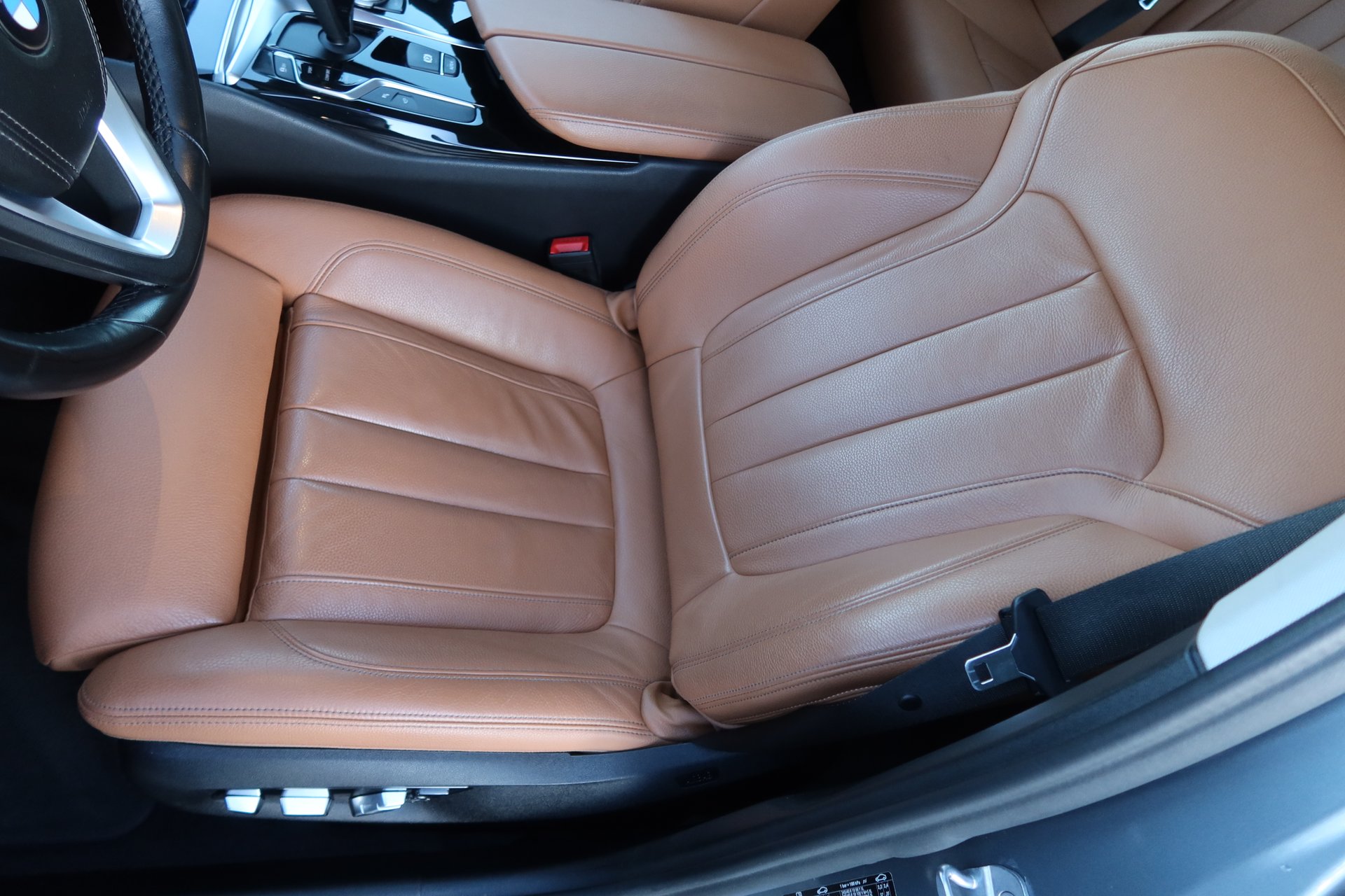 BMW 520d#LED#AHK#PROF#KOMFORT#FESTPREIS# – Bild 14