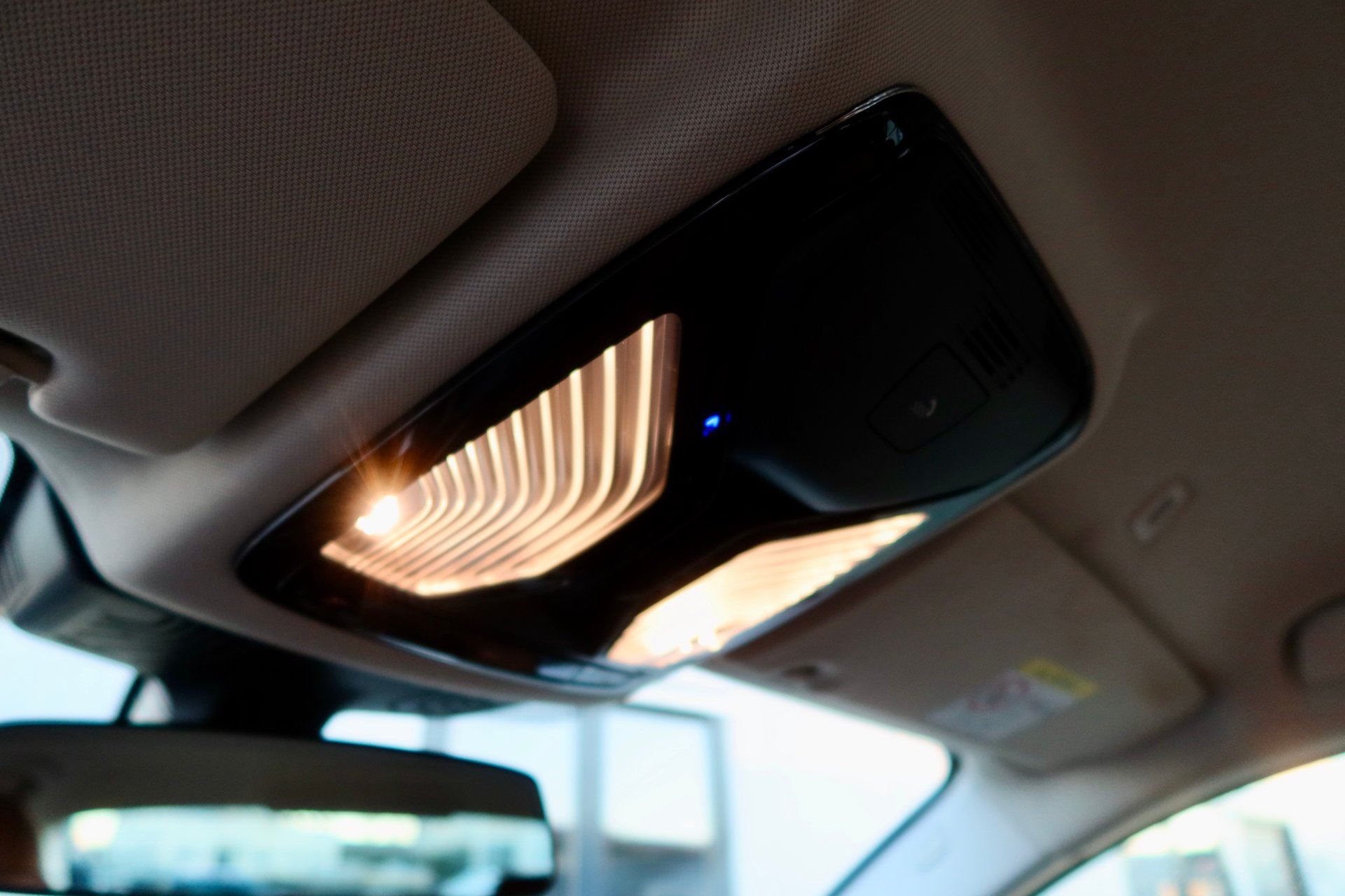 BMW 520d#LED#AHK#PROF#KOMFORT#FESTPREIS# – Bild 24