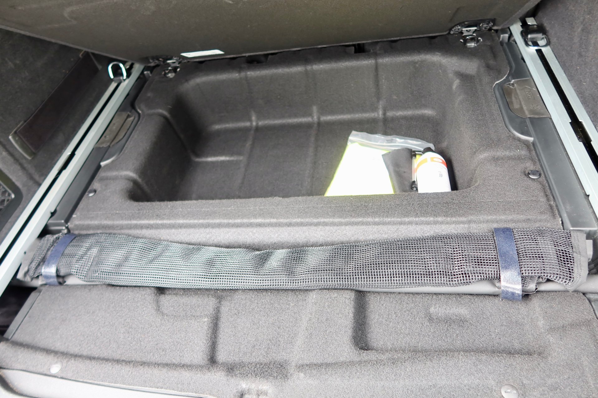 BMW X3 xDrive 25d Advant. ACC KEY-GO AHK CAM#H&K#PANO – Bild 29