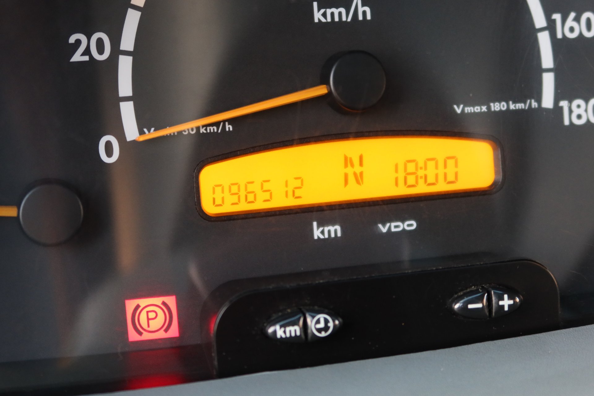 Mercedes-Benz 313 CDI Sprinter 11/9 Sitzer 313 CDI 4x4, 129 PS – Bild 29