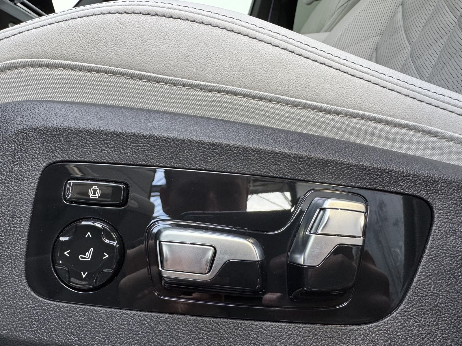 BMW X5 xDrive30d M Sport Pro Luftfeder Pano ACC 360° – Bild 14