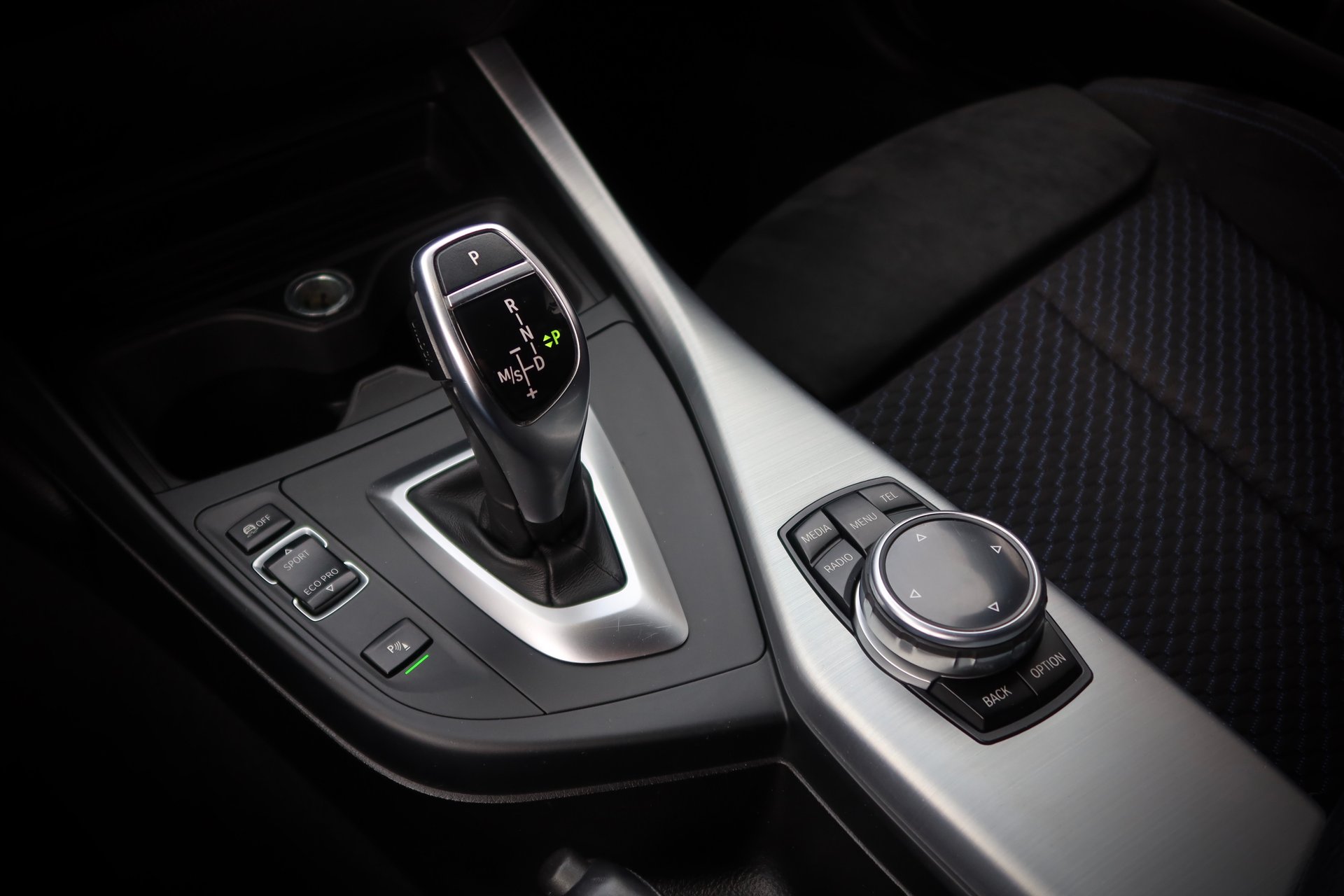 BMW M135i xDrive #Professional#DAB#1HD#8xALU – Bild 16
