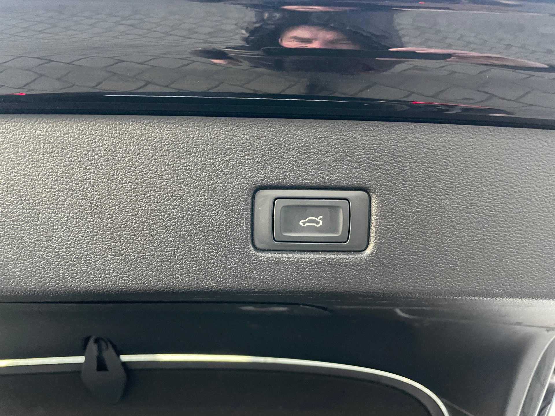 Audi A7 40 TDI S tronic 2xS-Line ACC TopView Virt LED – Bild 9
