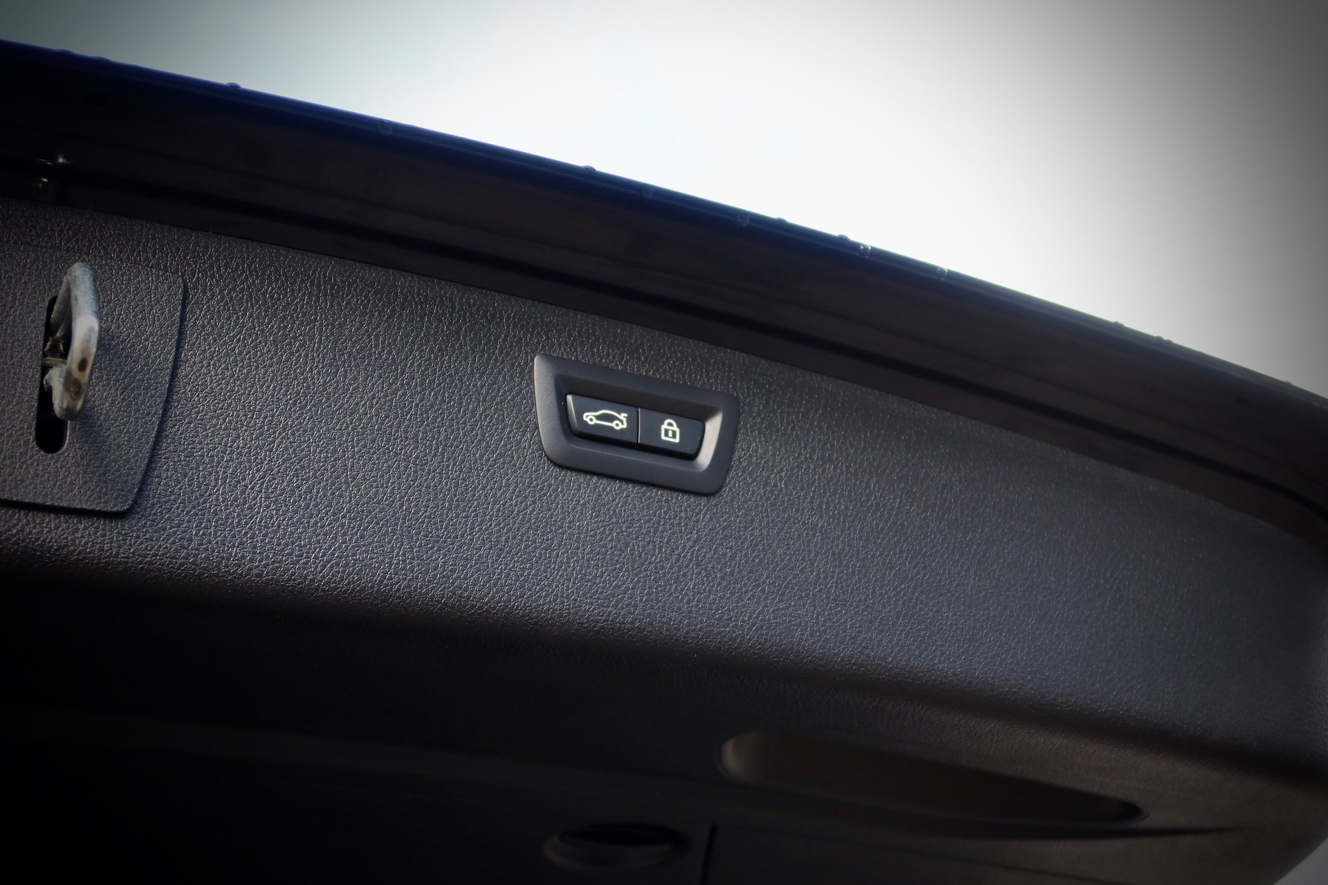 BMW 330i xDrive M-Sport#LED#1HAND# SERVICE# – Bild 15