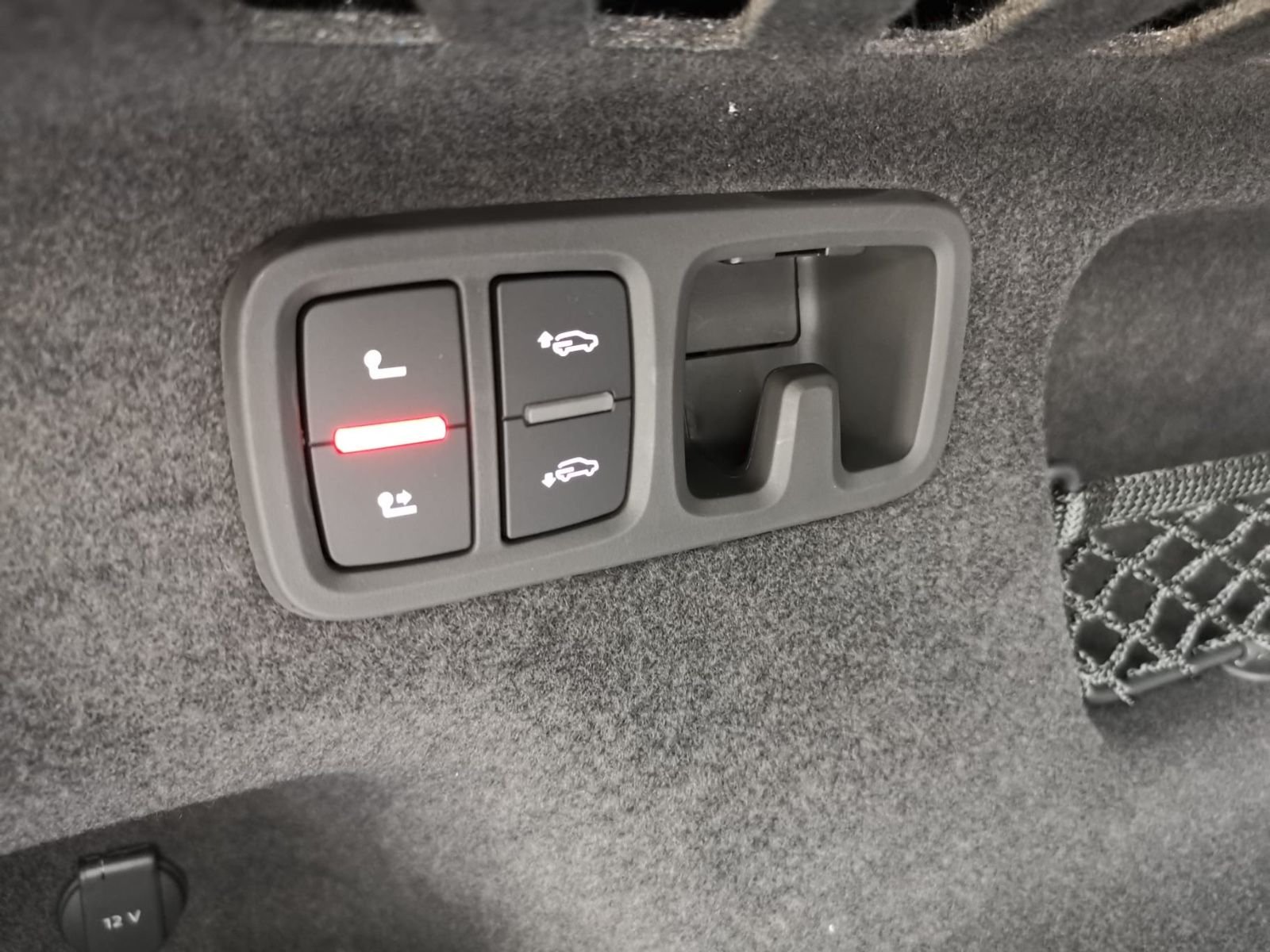 Audi RS Q8 performance 4.0 TFSI quattro – Bild 14