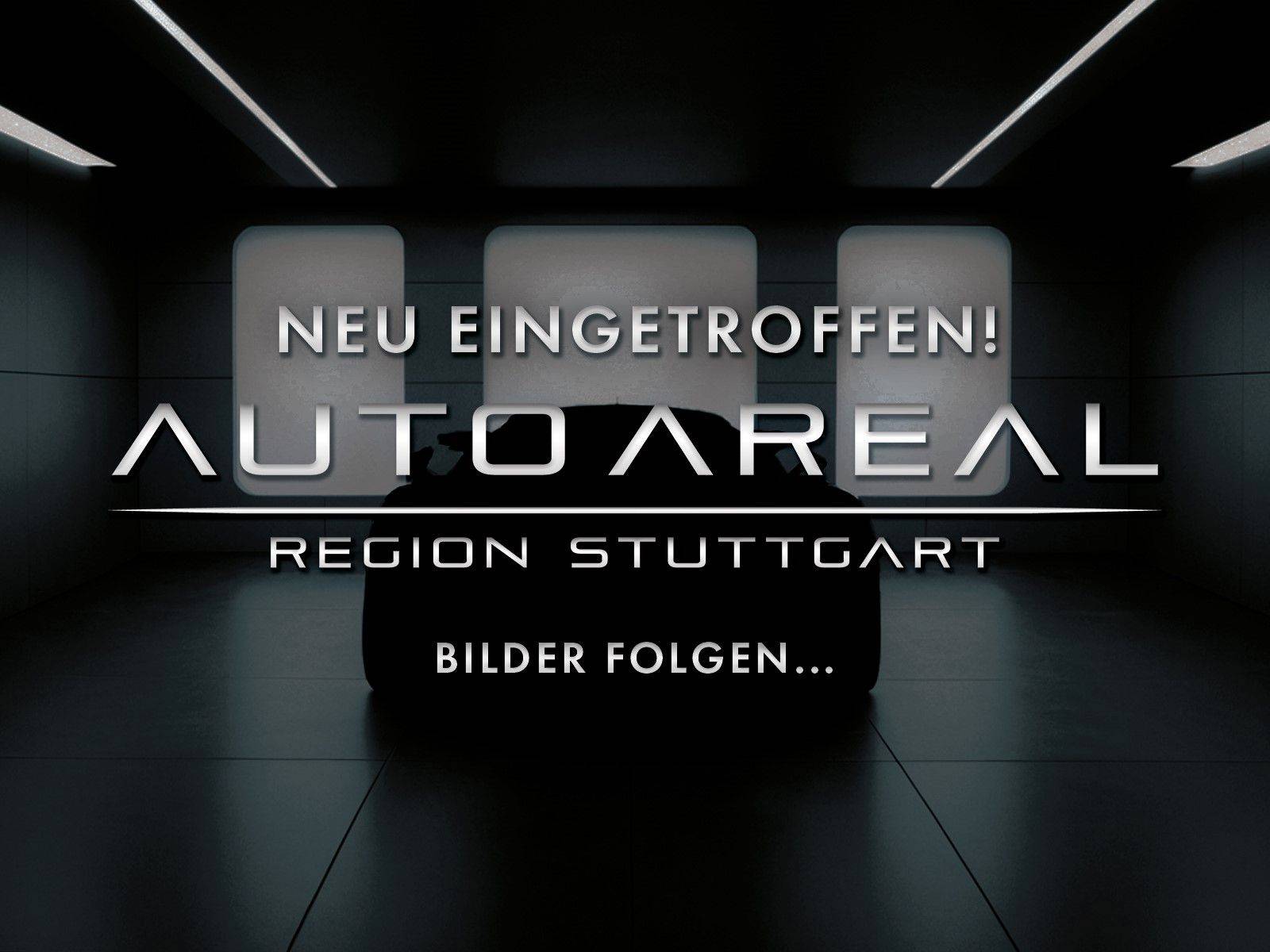 Land Rover Range Rover Sport Gebrauchtwagen Kaufen