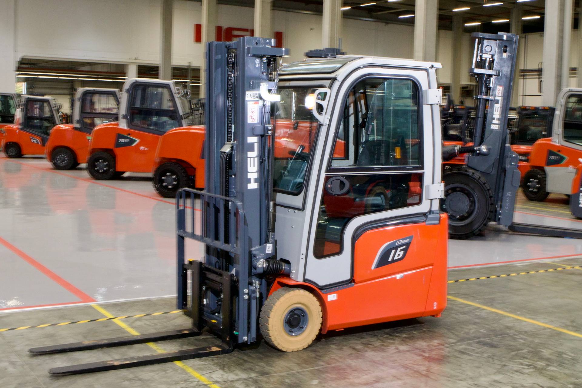 Heli CPD16SQ-A2LIG3-M Neustapler Kaufen