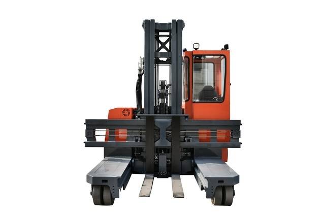 MIMA MQC-35 Neustapler Kaufen