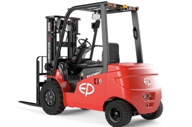 EP EFL303 Neustapler Kaufen