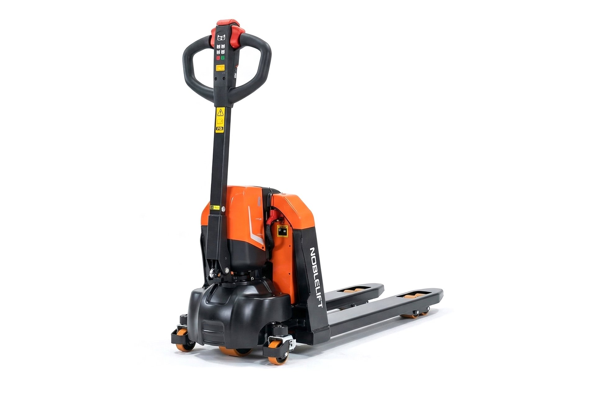 Noblelift PT E20Q2 / Atom Neustapler Kaufen