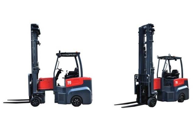 MIMA MJ20H Neustapler Kaufen