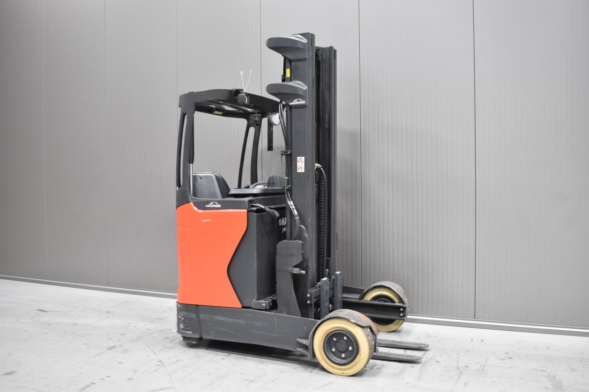 Linde R 16 G