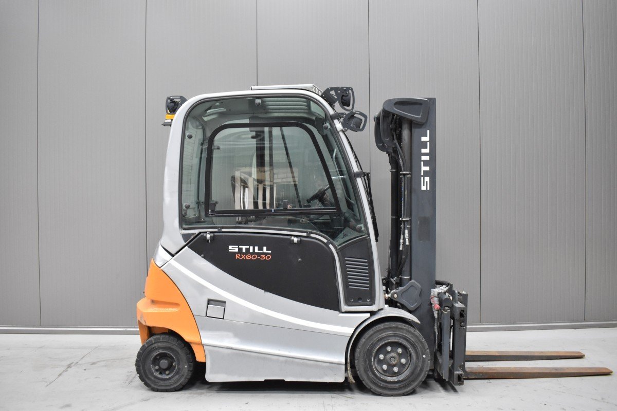 Still RX 60-30 – Bild 2