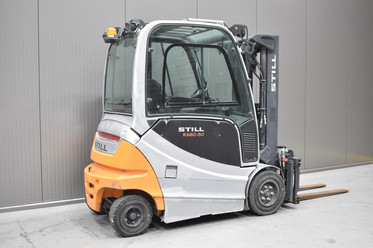 Still RX 60-30 – Bild 3