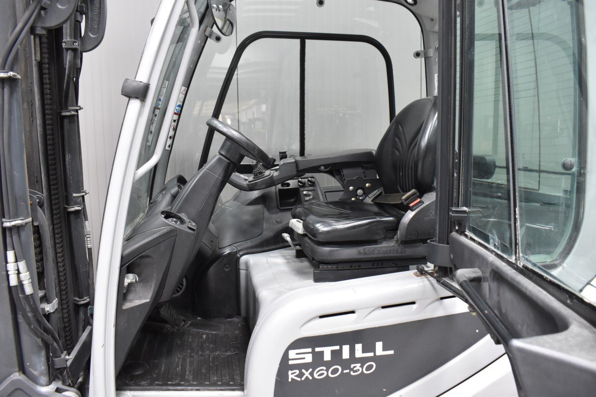 Still RX 60-30 – Bild 4