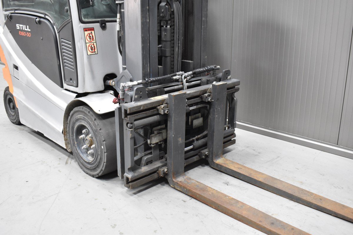 Still RX 60-30 – Bild 5