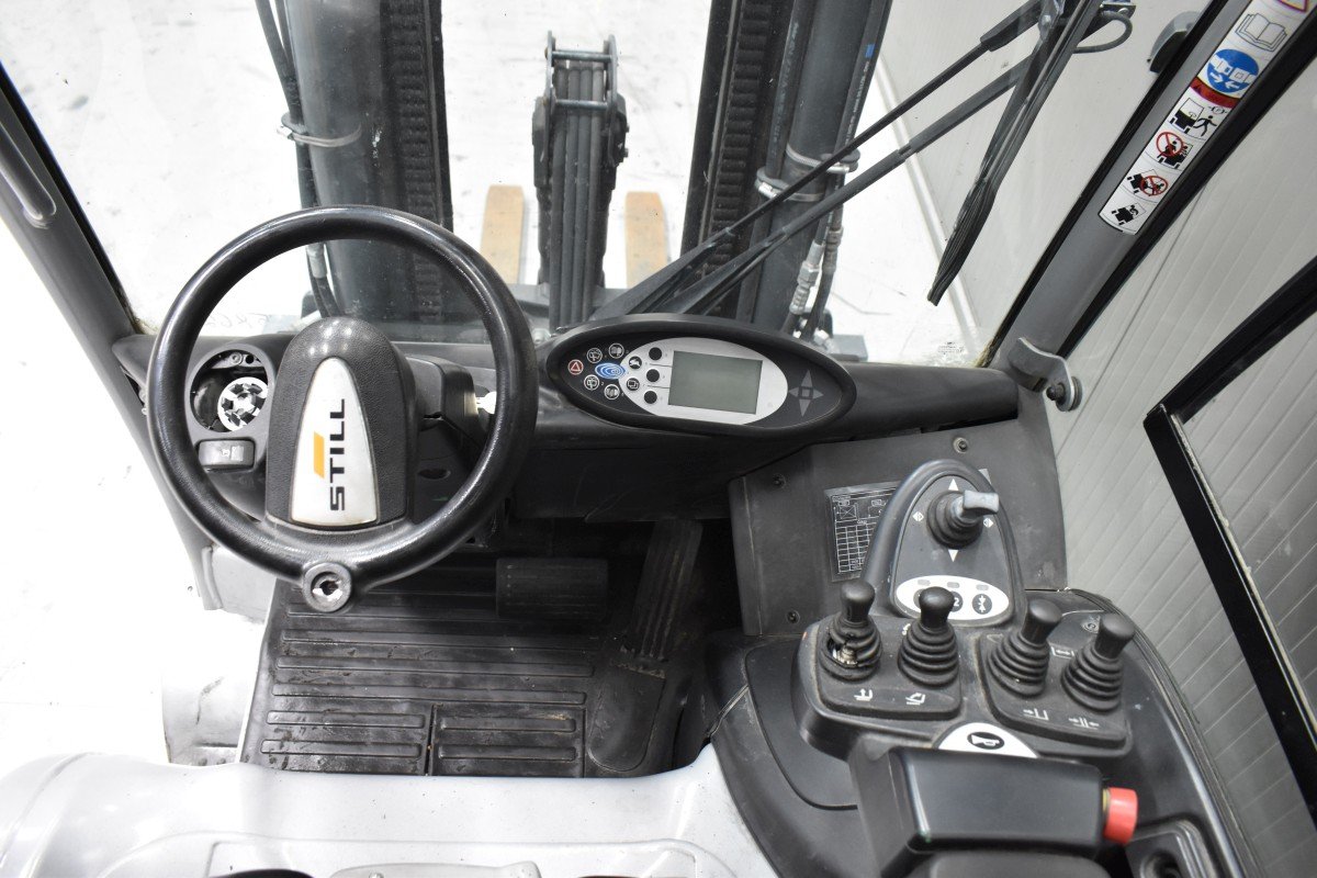 Still RX 60-30 – Bild 6