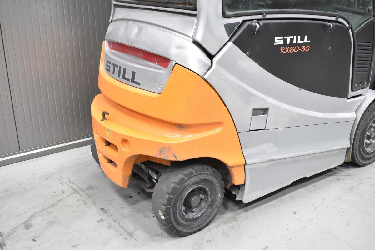 Still RX 60-30 – Bild 7