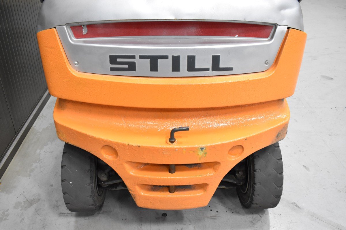 Still RX 60-30 – Bild 8