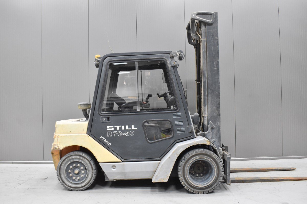 Still R 70-50 – Bild 2