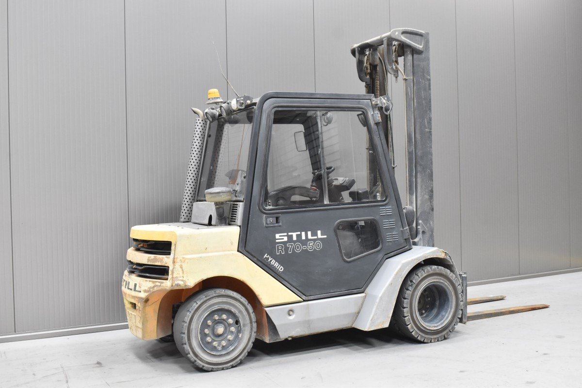 Still R 70-50 – Bild 3