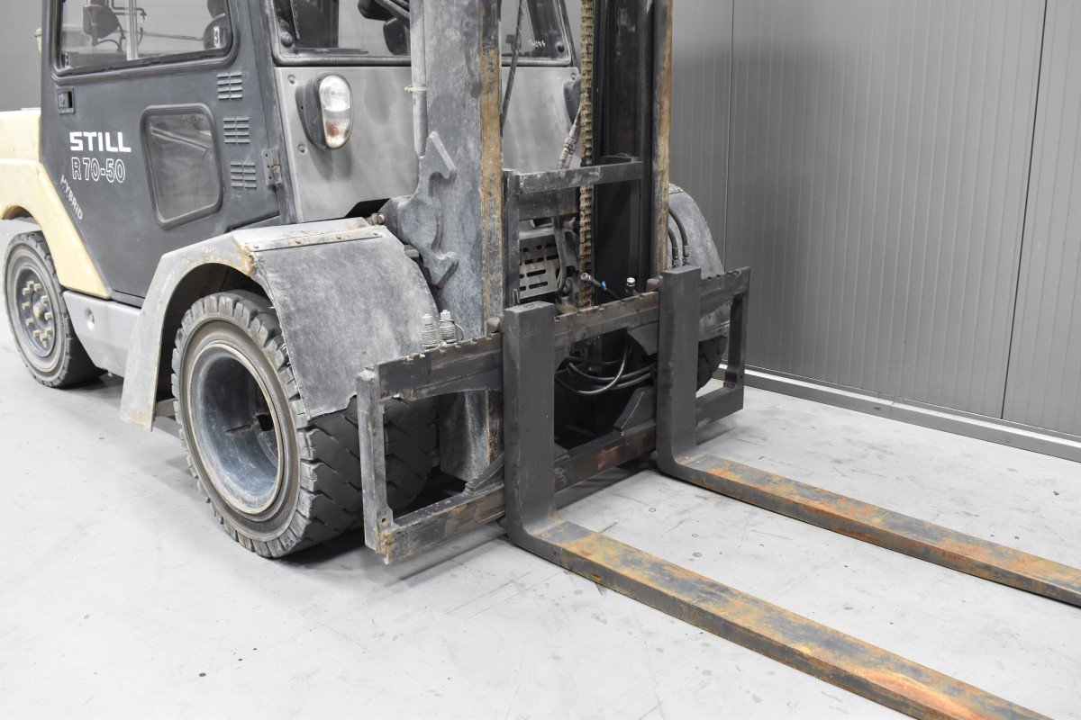 Still R 70-50 – Bild 5