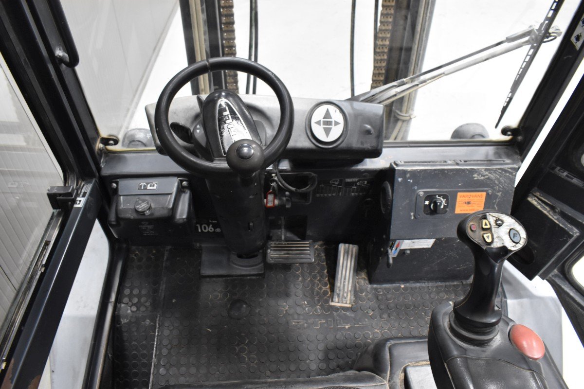 Still R 70-50 – Bild 6