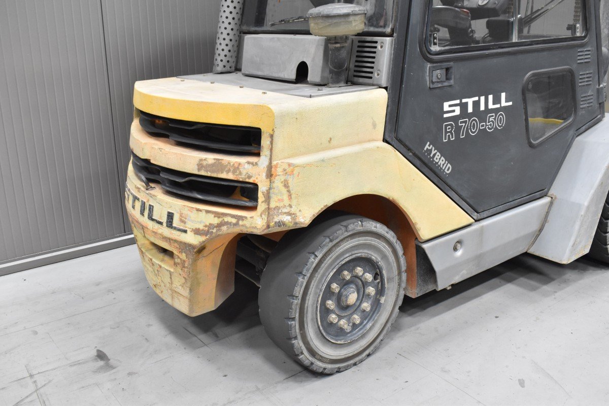 Still R 70-50 – Bild 7