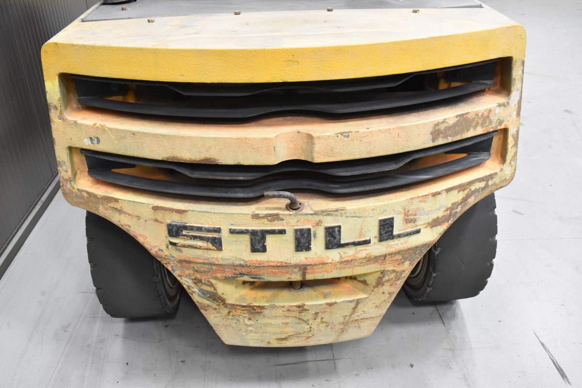 Still R 70-50 – Bild 8