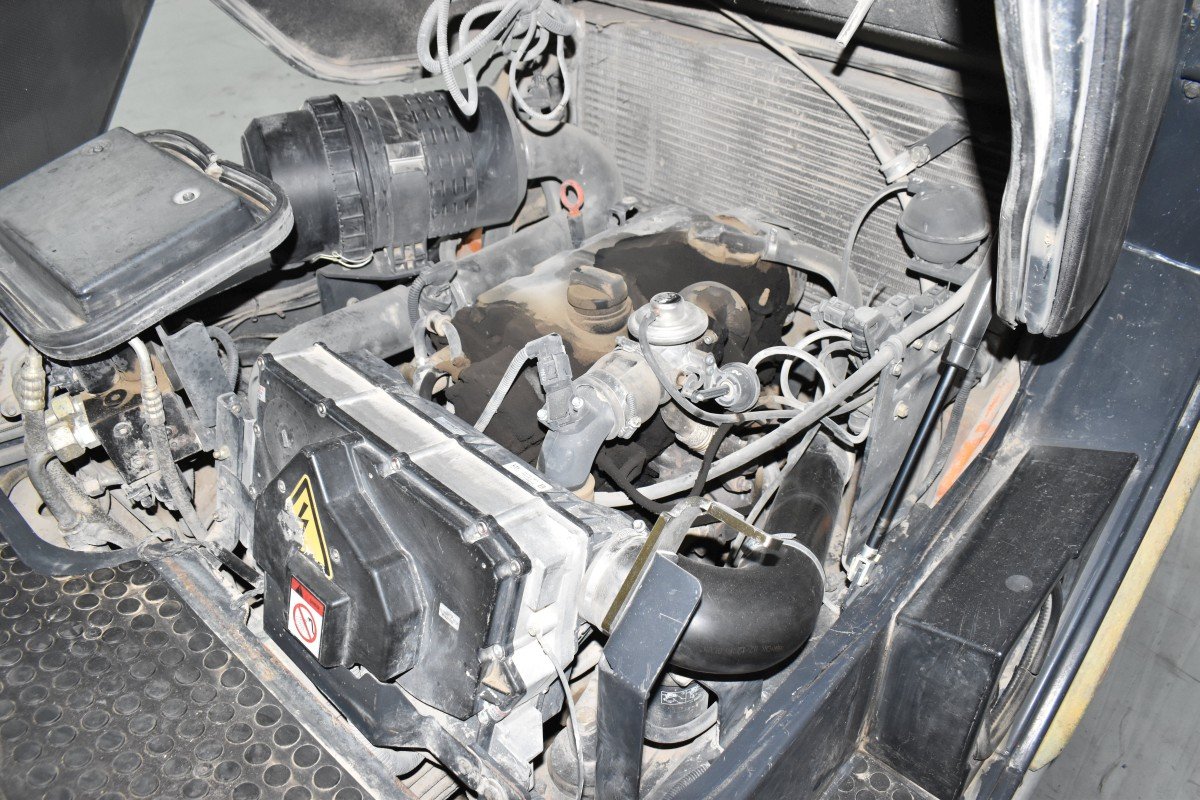 Still R 70-50 – Bild 10