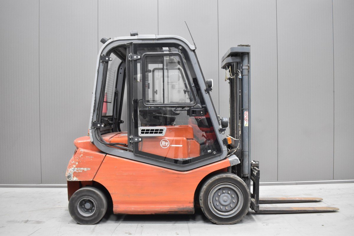 BT CBE 4.0 AC – Bild 2
