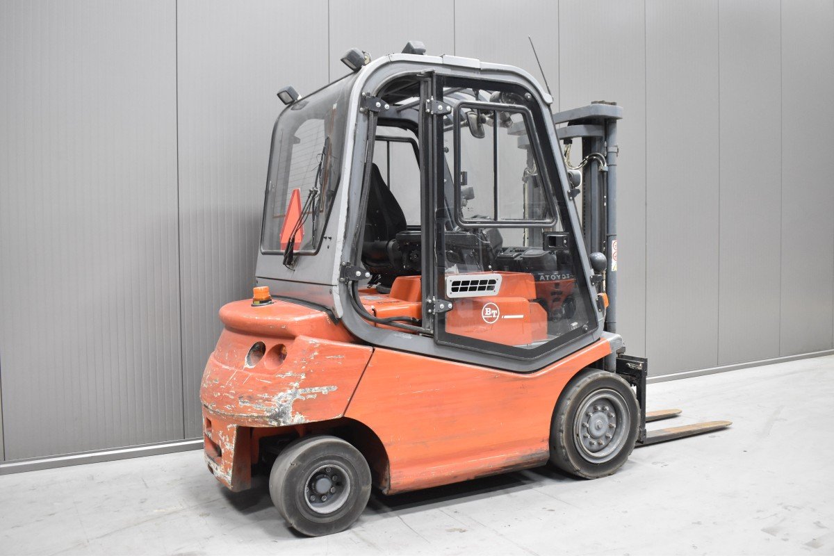 BT CBE 4.0 AC – Bild 3