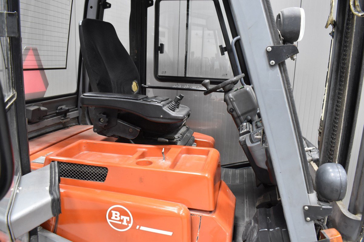 BT CBE 4.0 AC – Bild 4