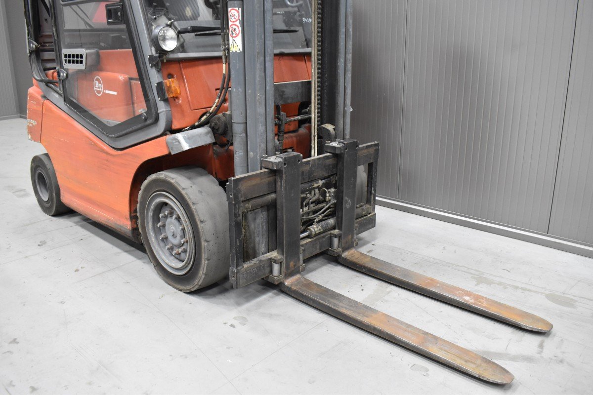 BT CBE 4.0 AC – Bild 5