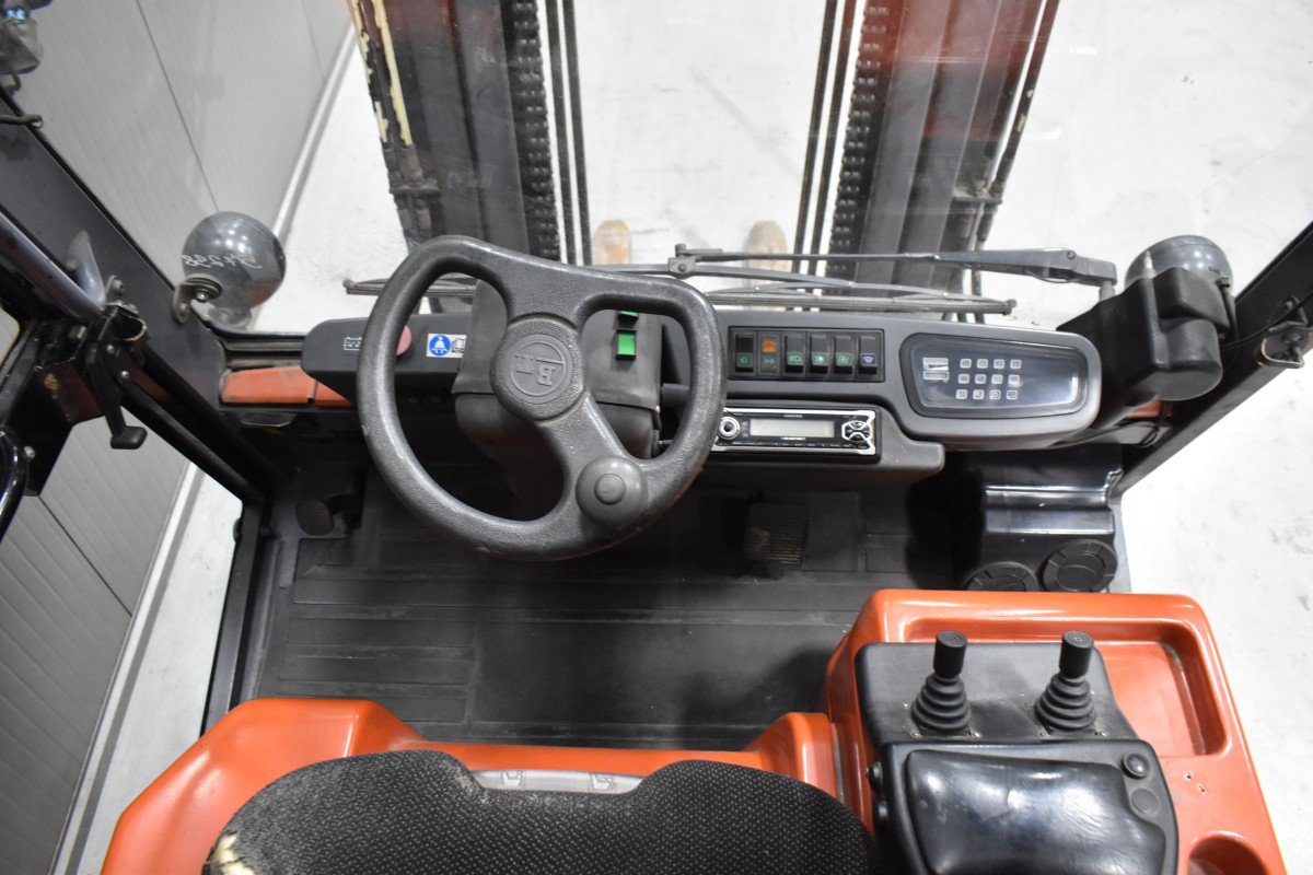 BT CBE 4.0 AC – Bild 6