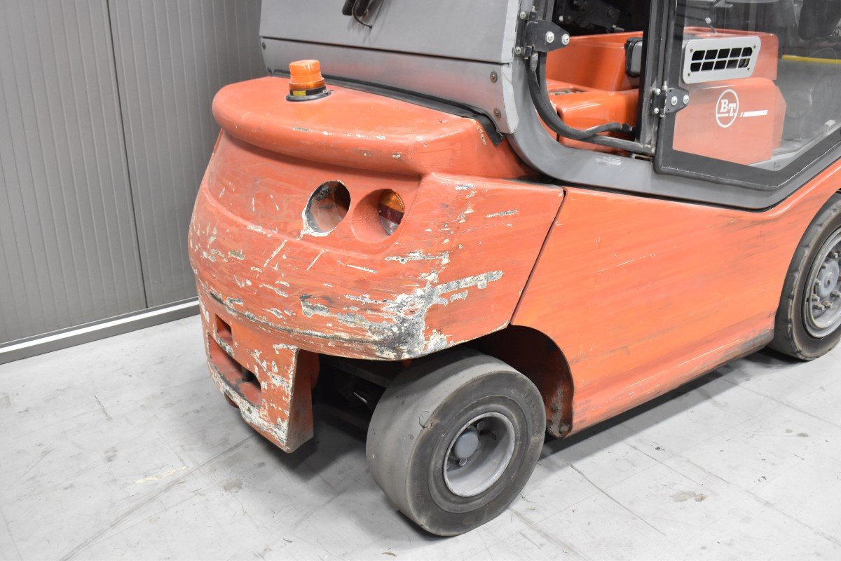 BT CBE 4.0 AC – Bild 7