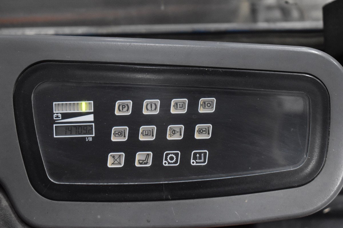 BT CBE 4.0 AC – Bild 9