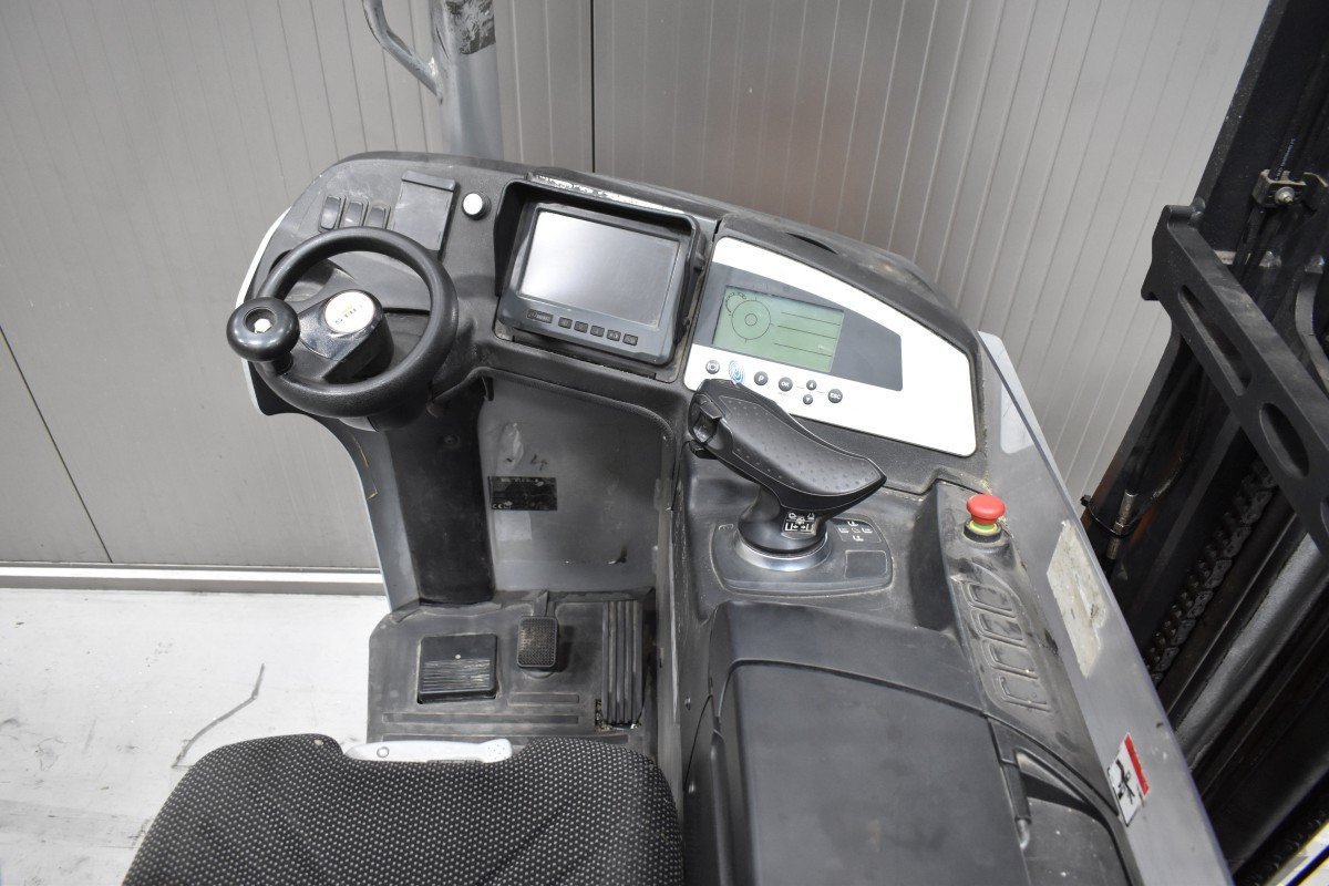 Still FM-X 20 – Bild 4