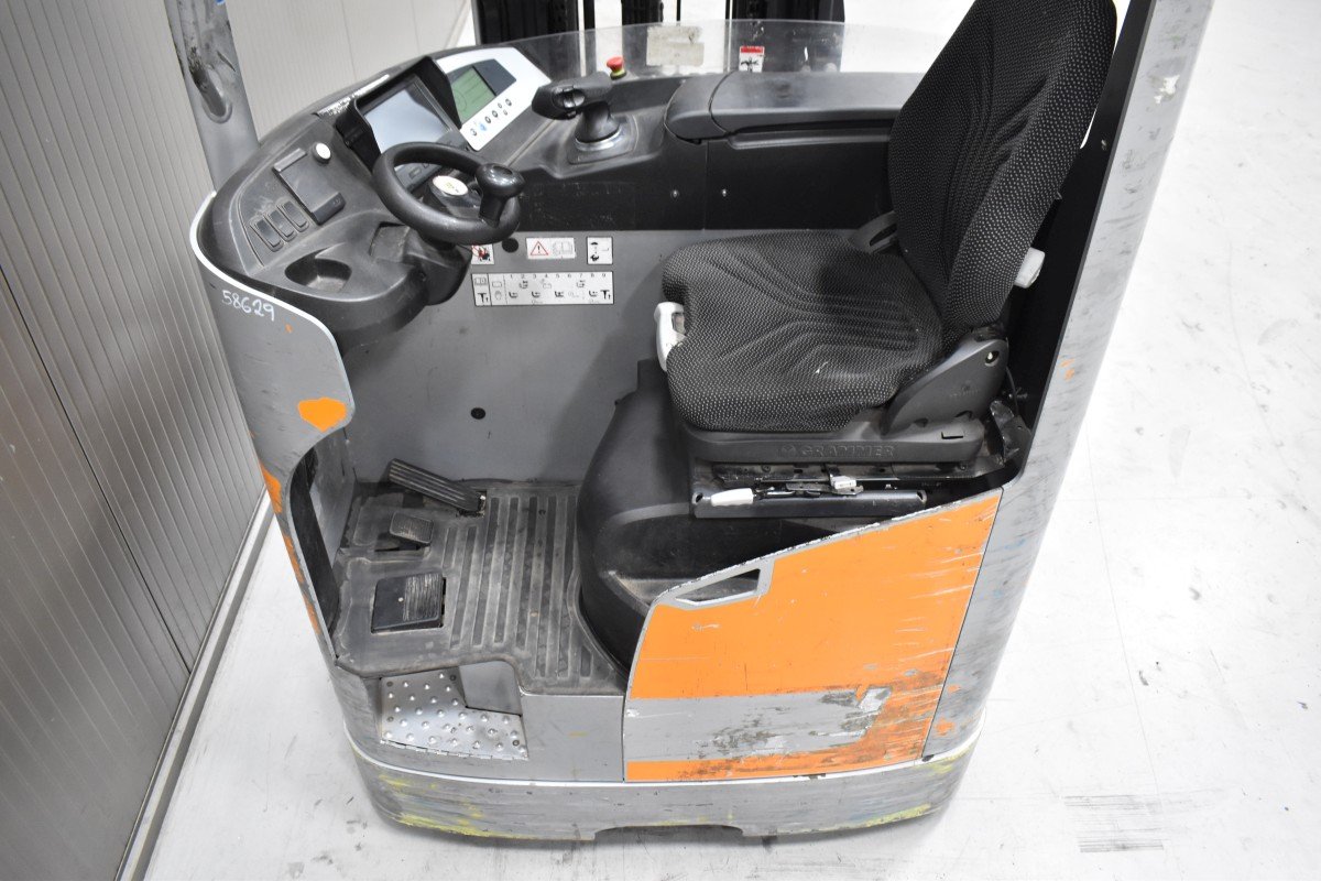 Still FM-X 20 – Bild 6