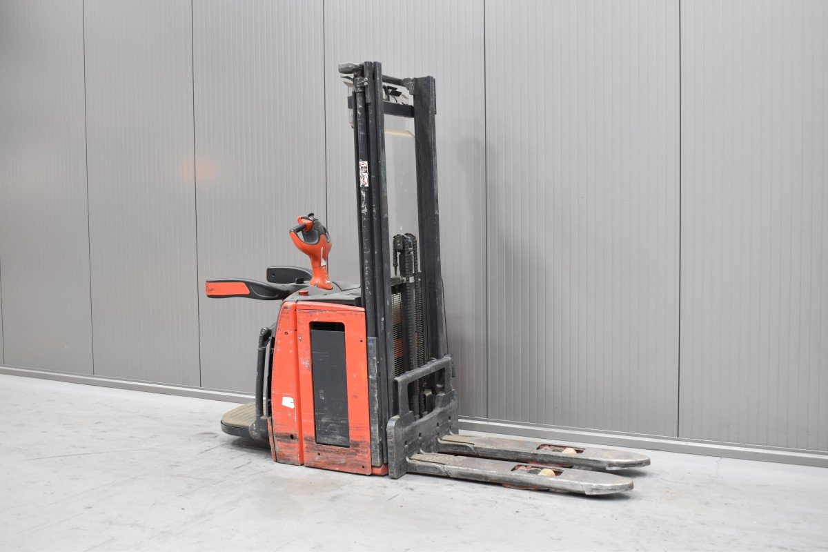 Linde L 14 AP