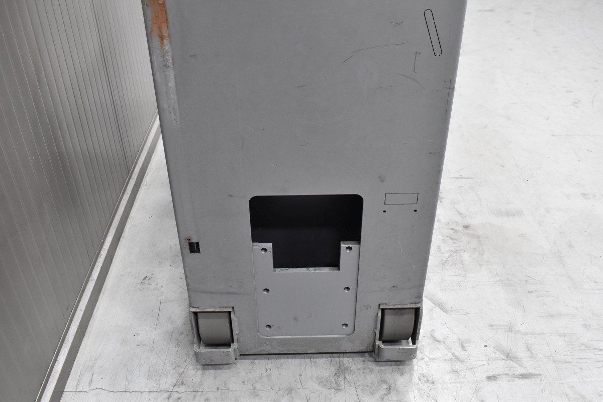 Jungheinrich EZS 130 – Bild 8