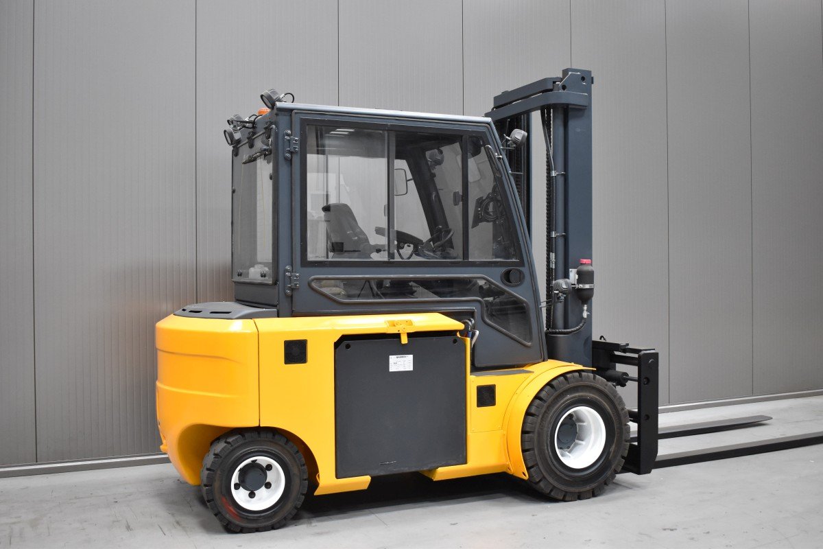 Carer R 60 H – Bild 3