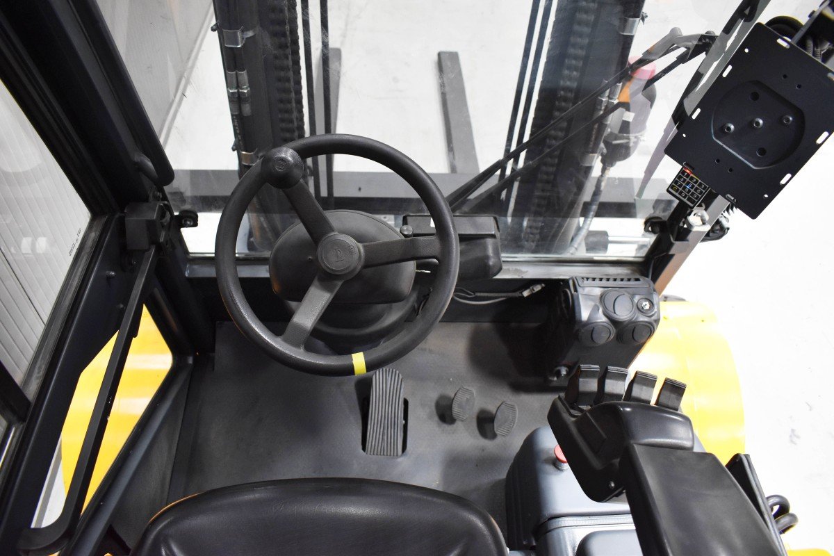 Carer R 60 H – Bild 6