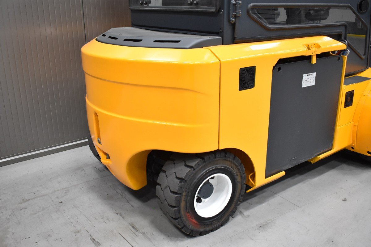 Carer R 60 H – Bild 7