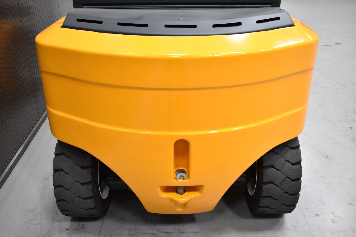 Carer R 60 H – Bild 8