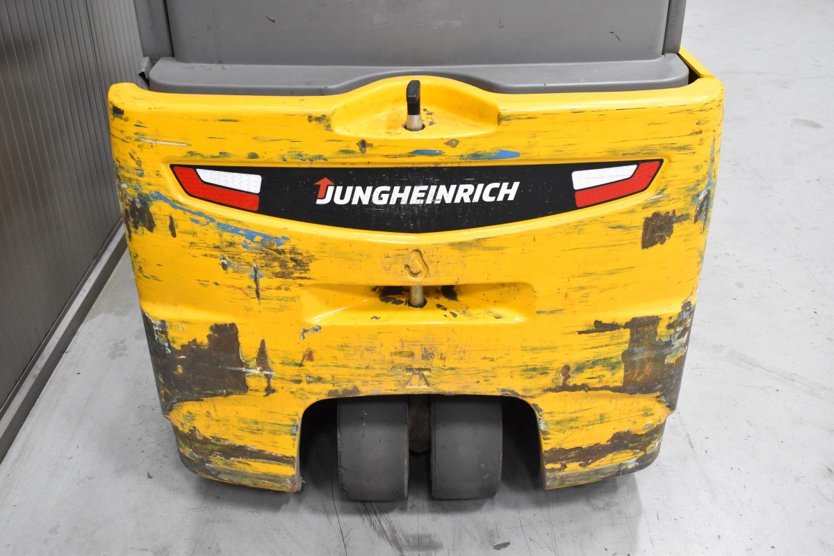 Jungheinrich EFG 220 – Bild 8
