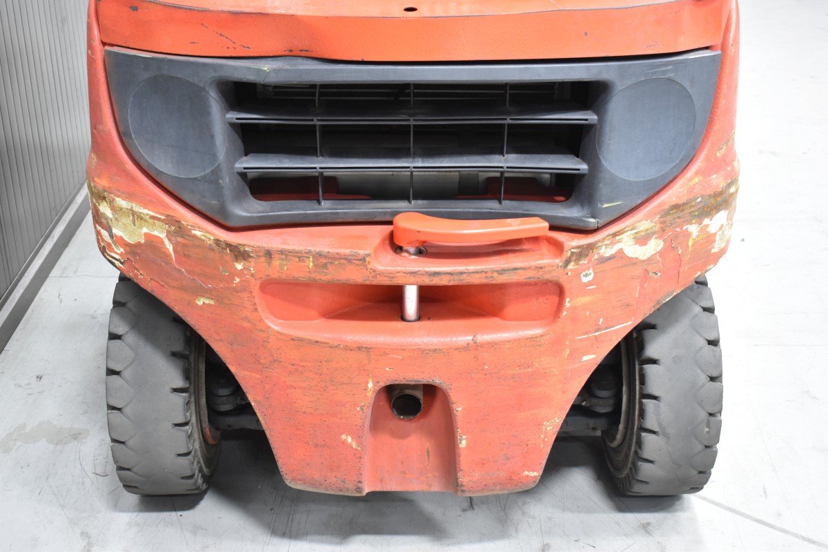 Linde H 20 T - 01 – Bild 8