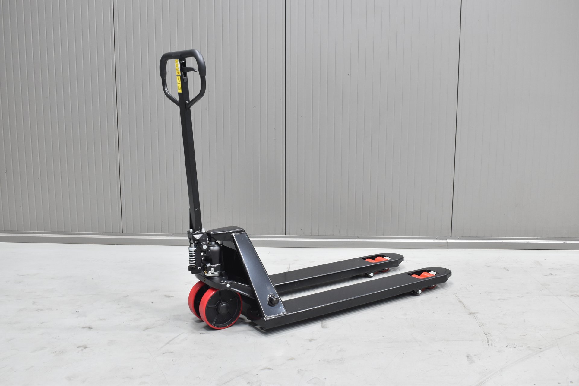 Gabelstapler Gebraucht kaufen – Noblelift HPT DF 25 in Österreich