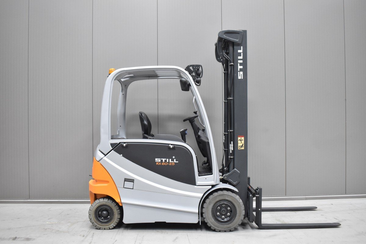 Still RX 60-25 – Bild 2